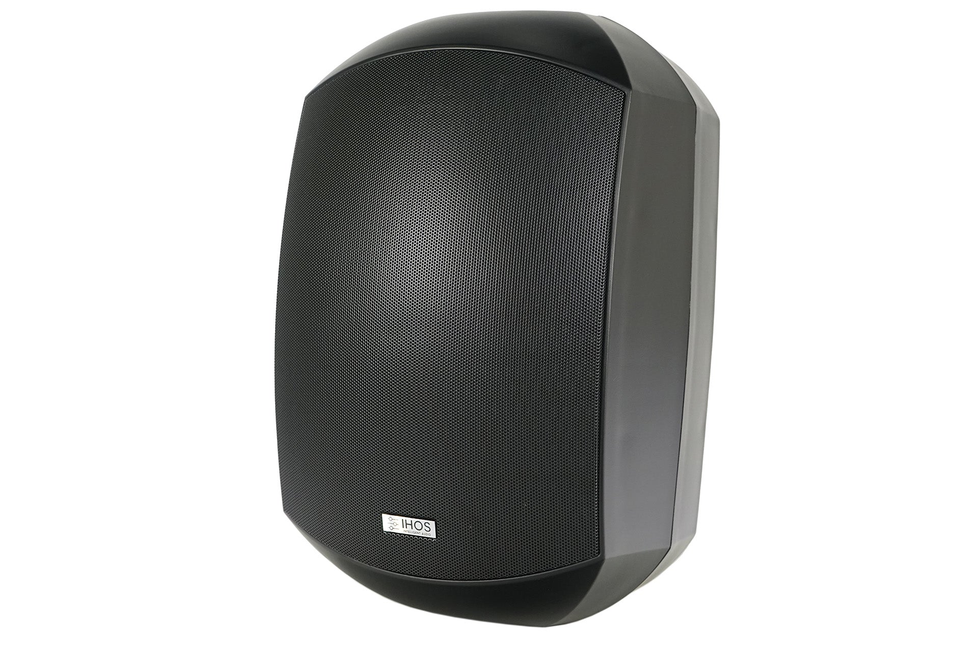 Climate IP9 Black