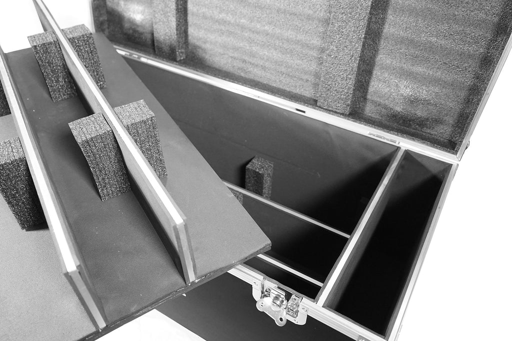 FOS Case Phantom Bar IP65