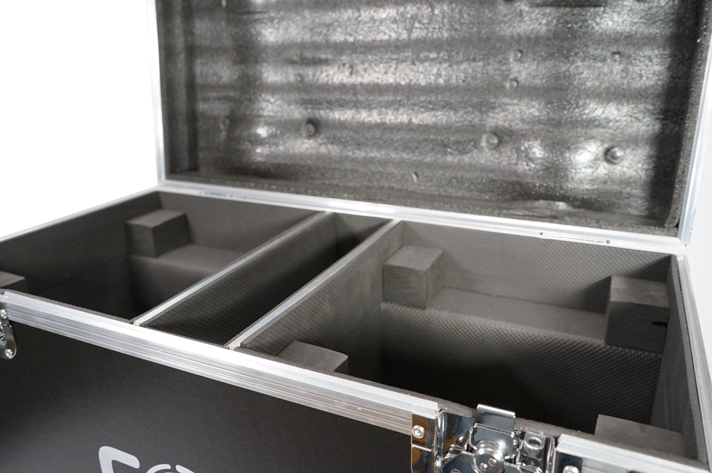 FOS Double Case Spot 150