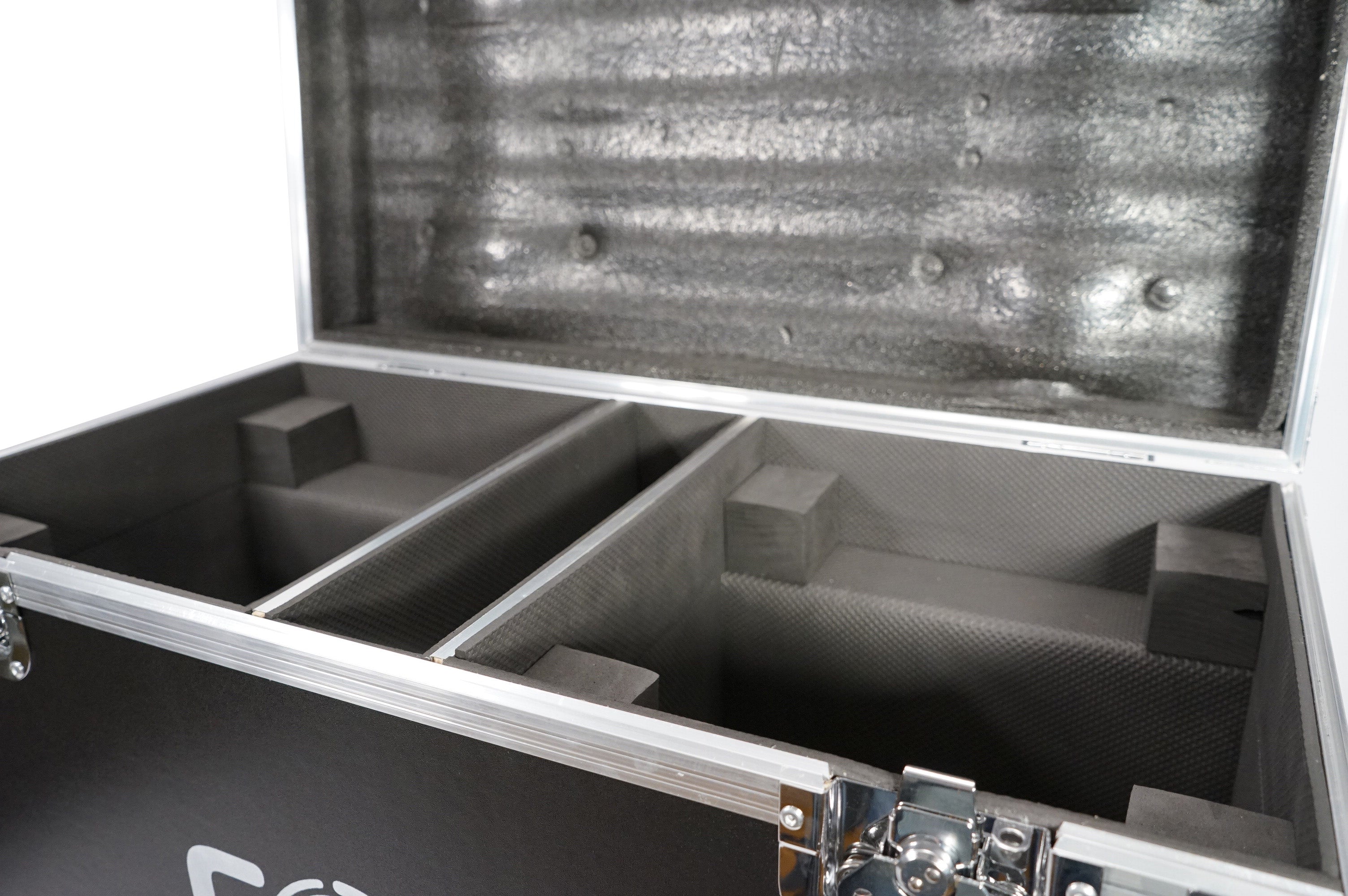 FOS Double Case Spot 150