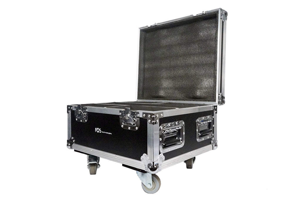 FOS Case Blinder UNO