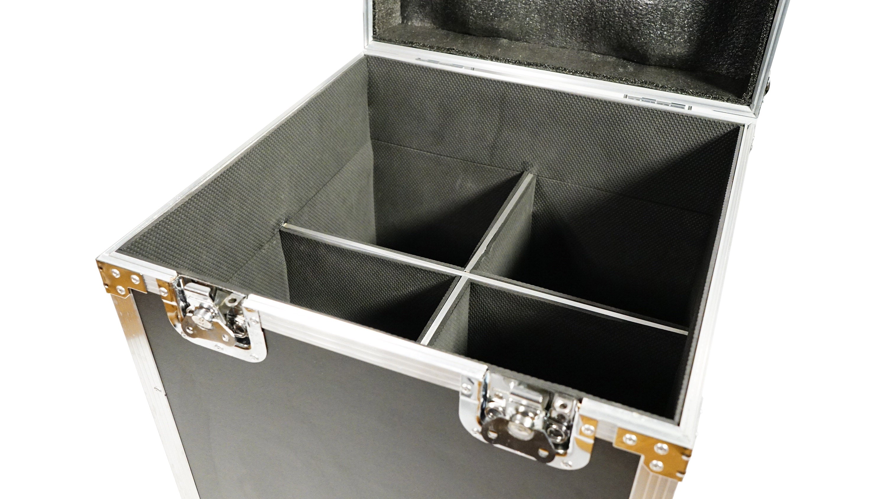 FOS Case Cob Par 100