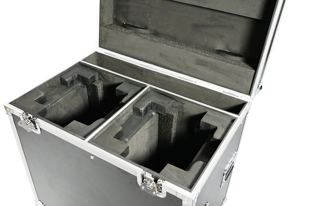 FOS Double Case Orion