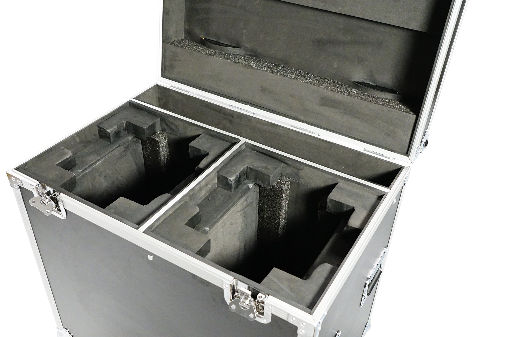 FOS Double Case Orion