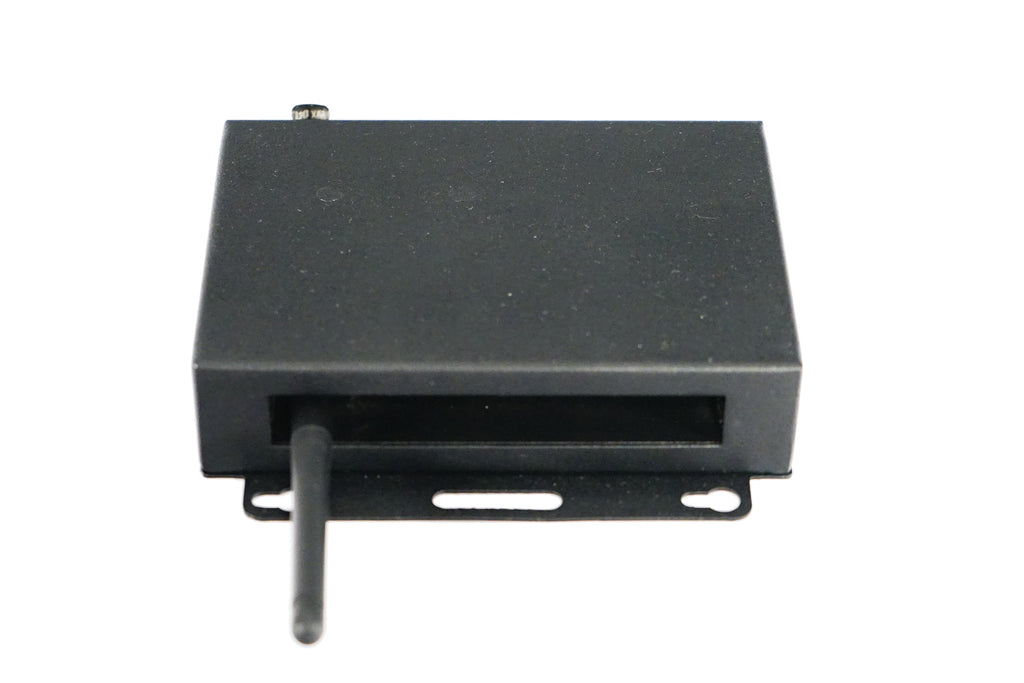 FOS AirLink Foldable