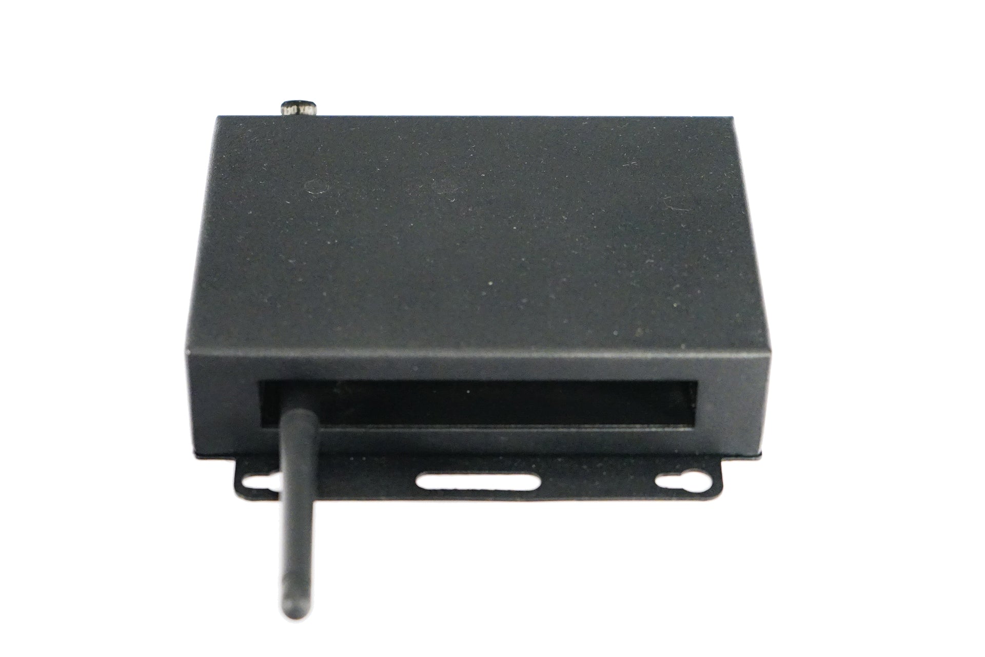 FOS AirLink Foldable