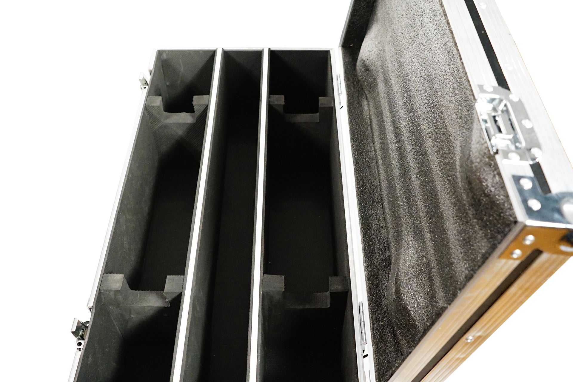 FOS Double Case COB System