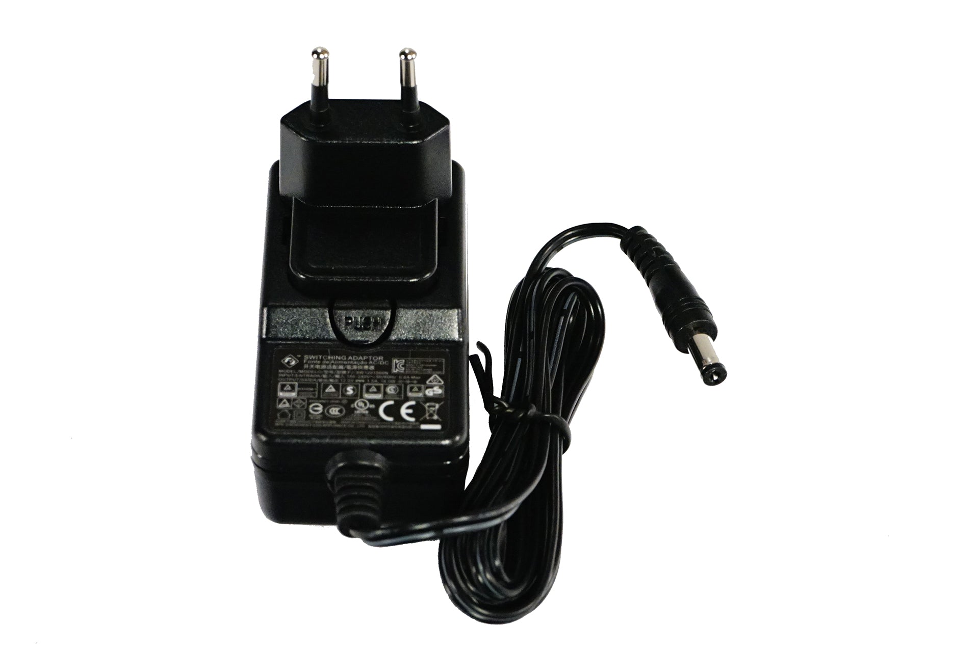 F5PRO Power Adaptor