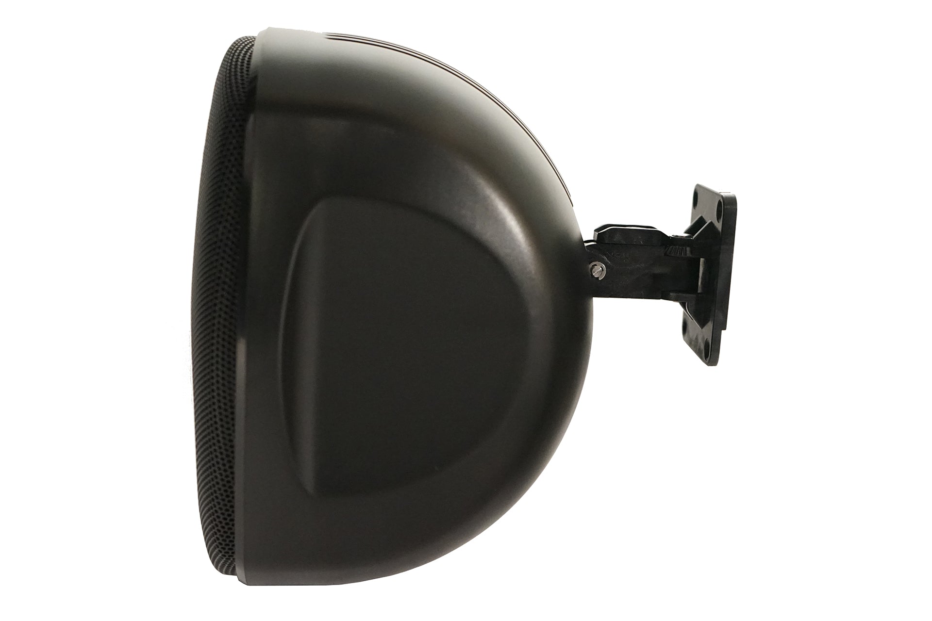 CLIMATE 3 BLACK