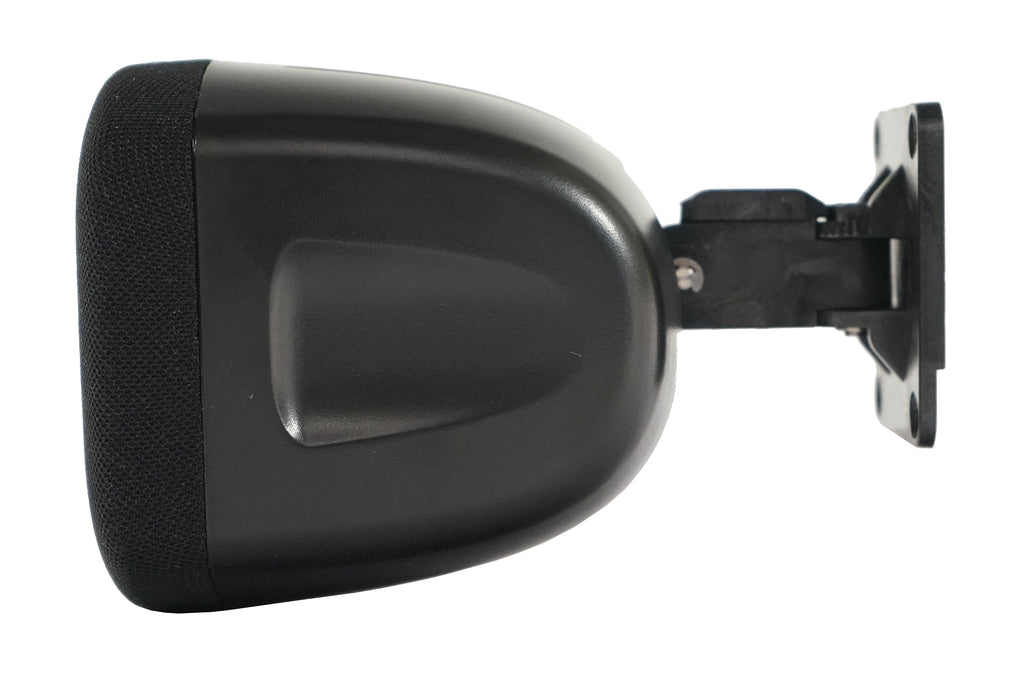 CLIMATE 1 BLACK