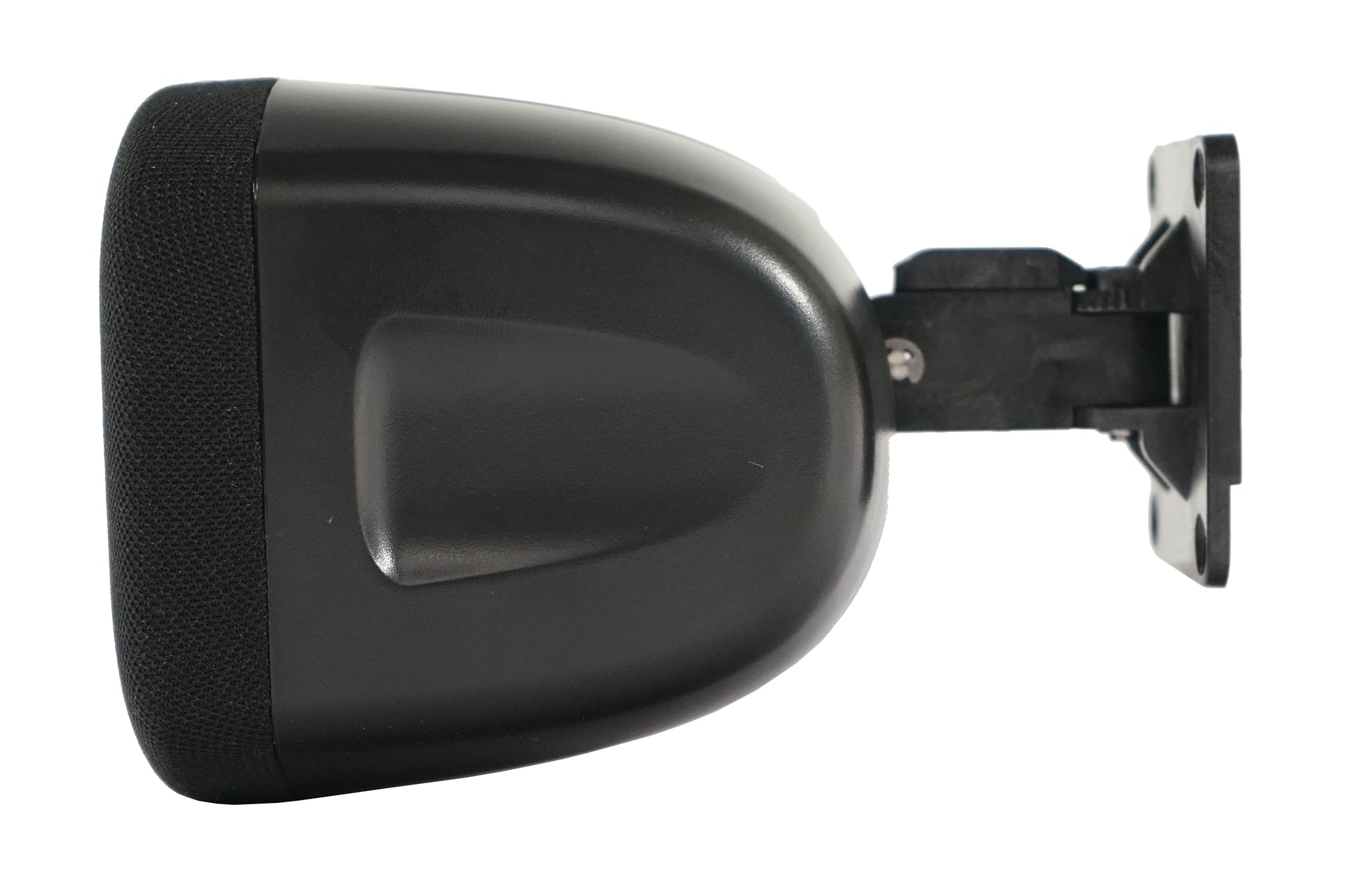 CLIMATE 1 BLACK
