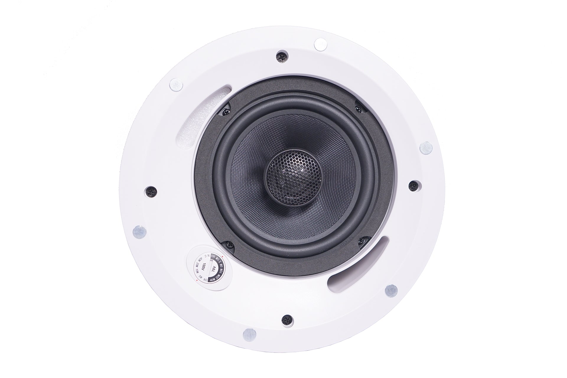 CLIMATE C6