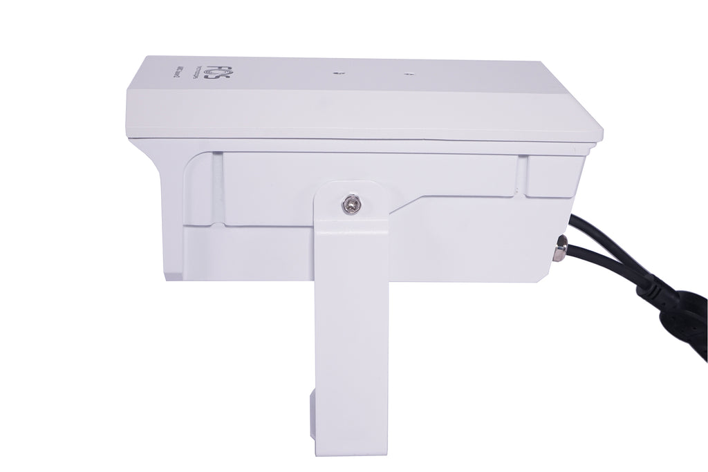 ARC Laser 2