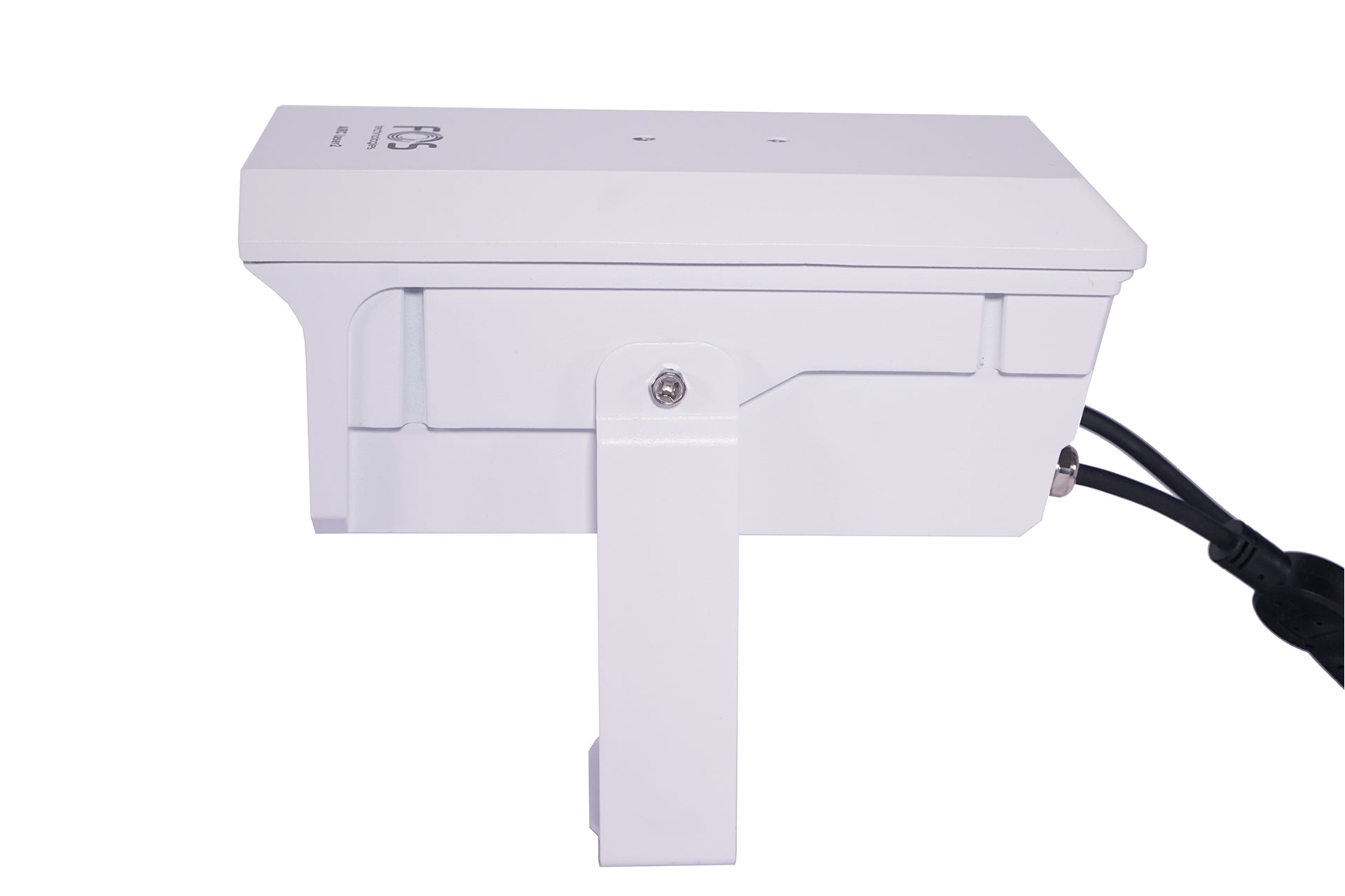 ARC Laser 2