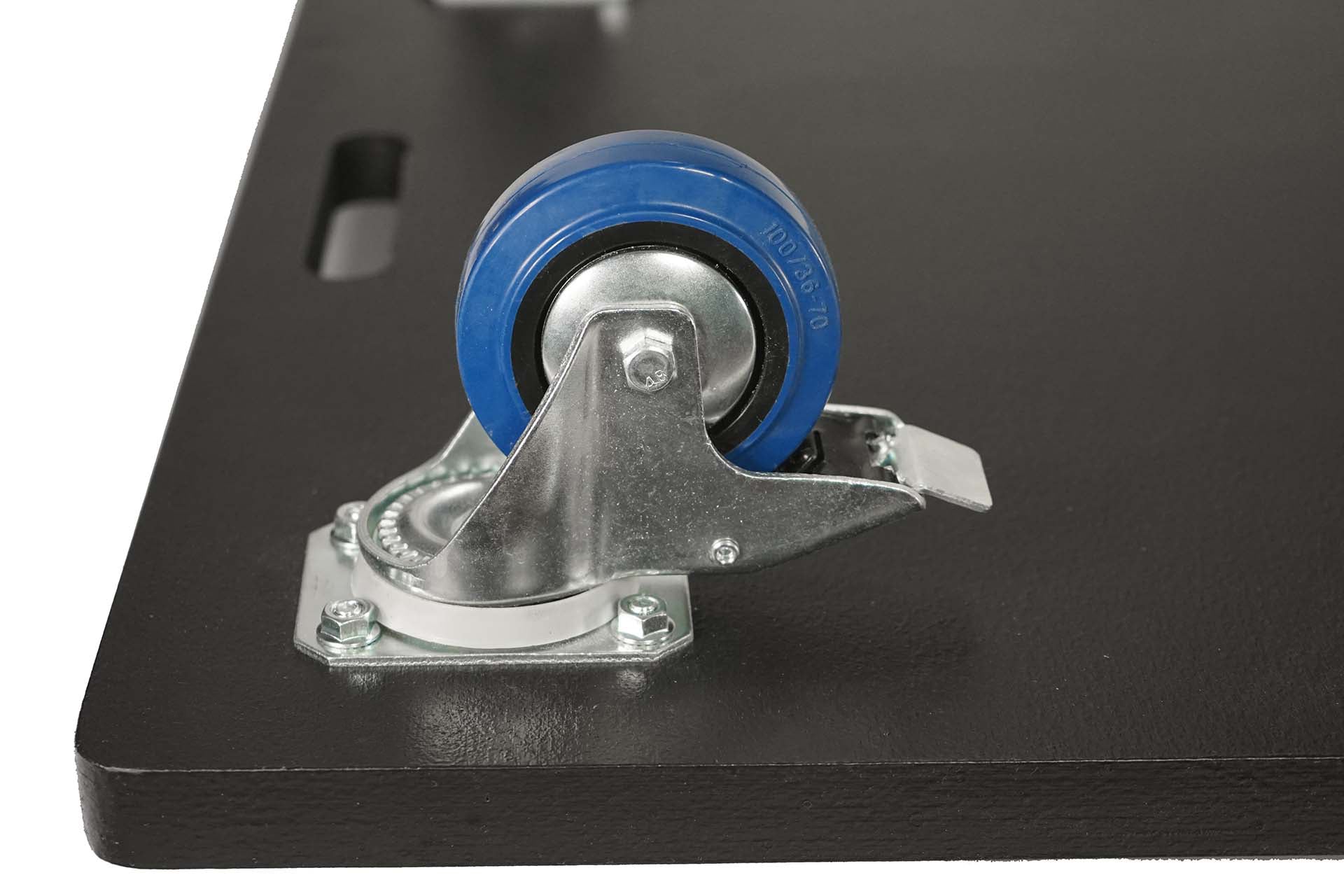 Dilos SUB Dolly