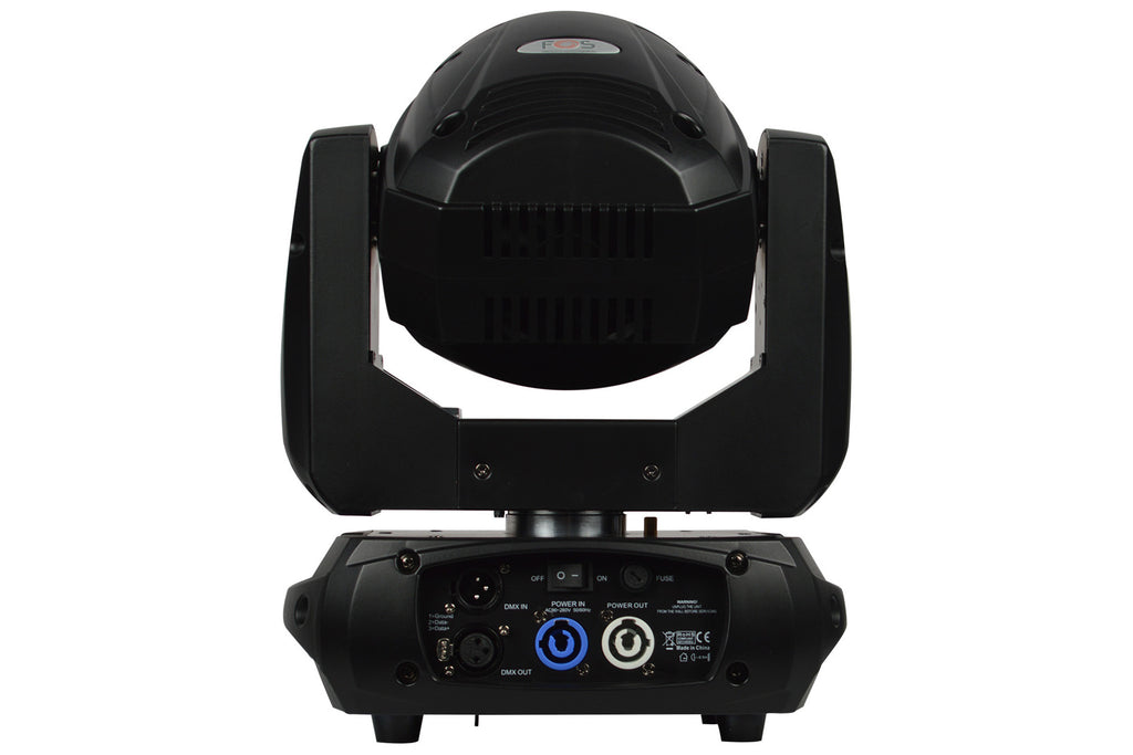 FOS Beam 150 Pro