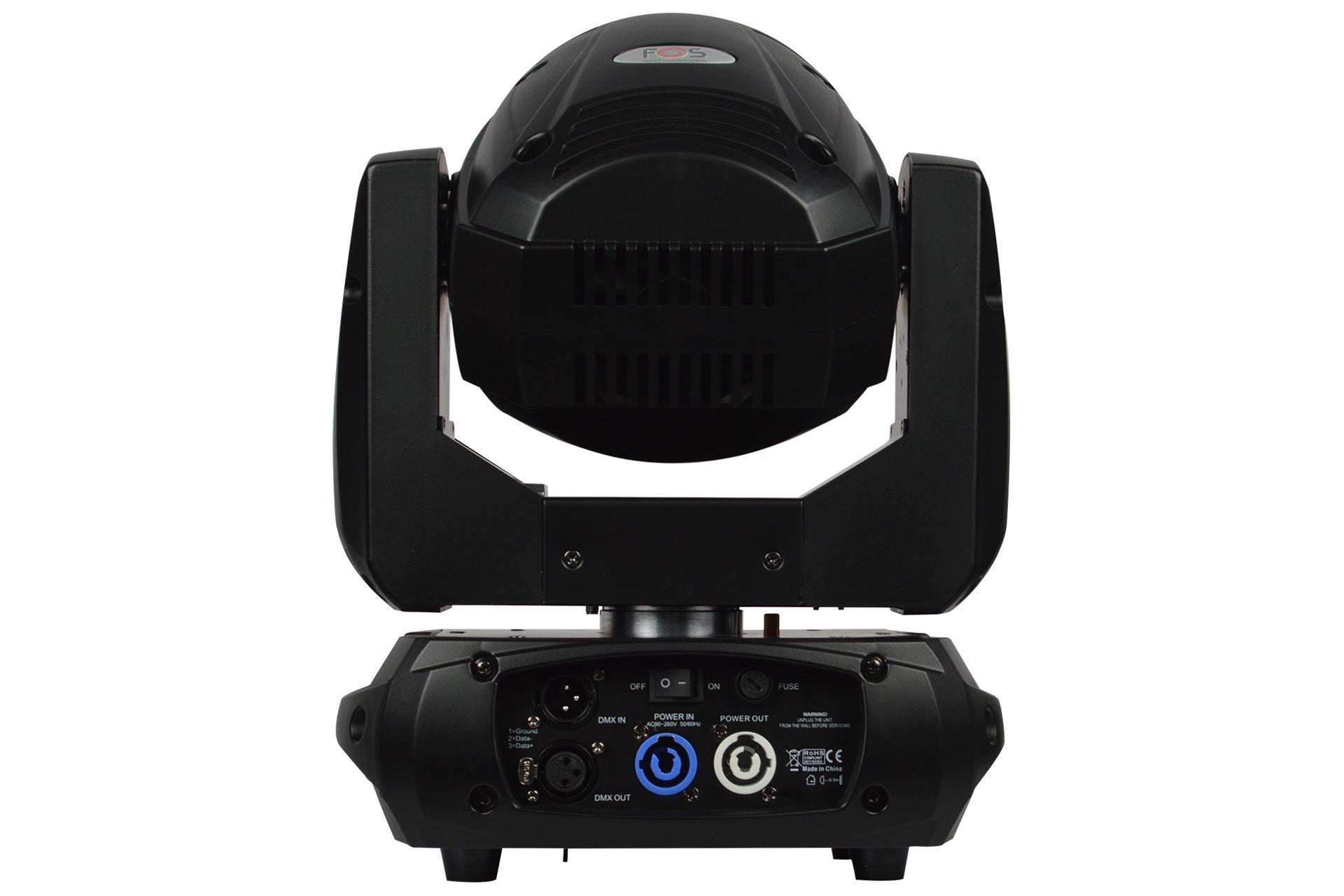 FOS Beam 150 Pro