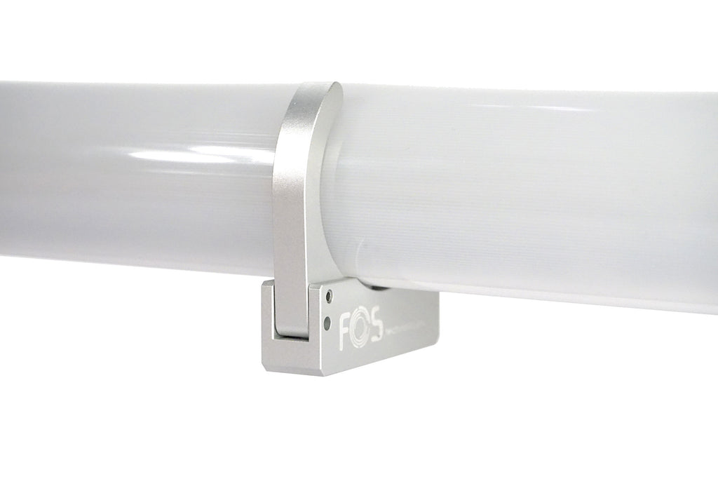 FOS Atlas Tube Holder