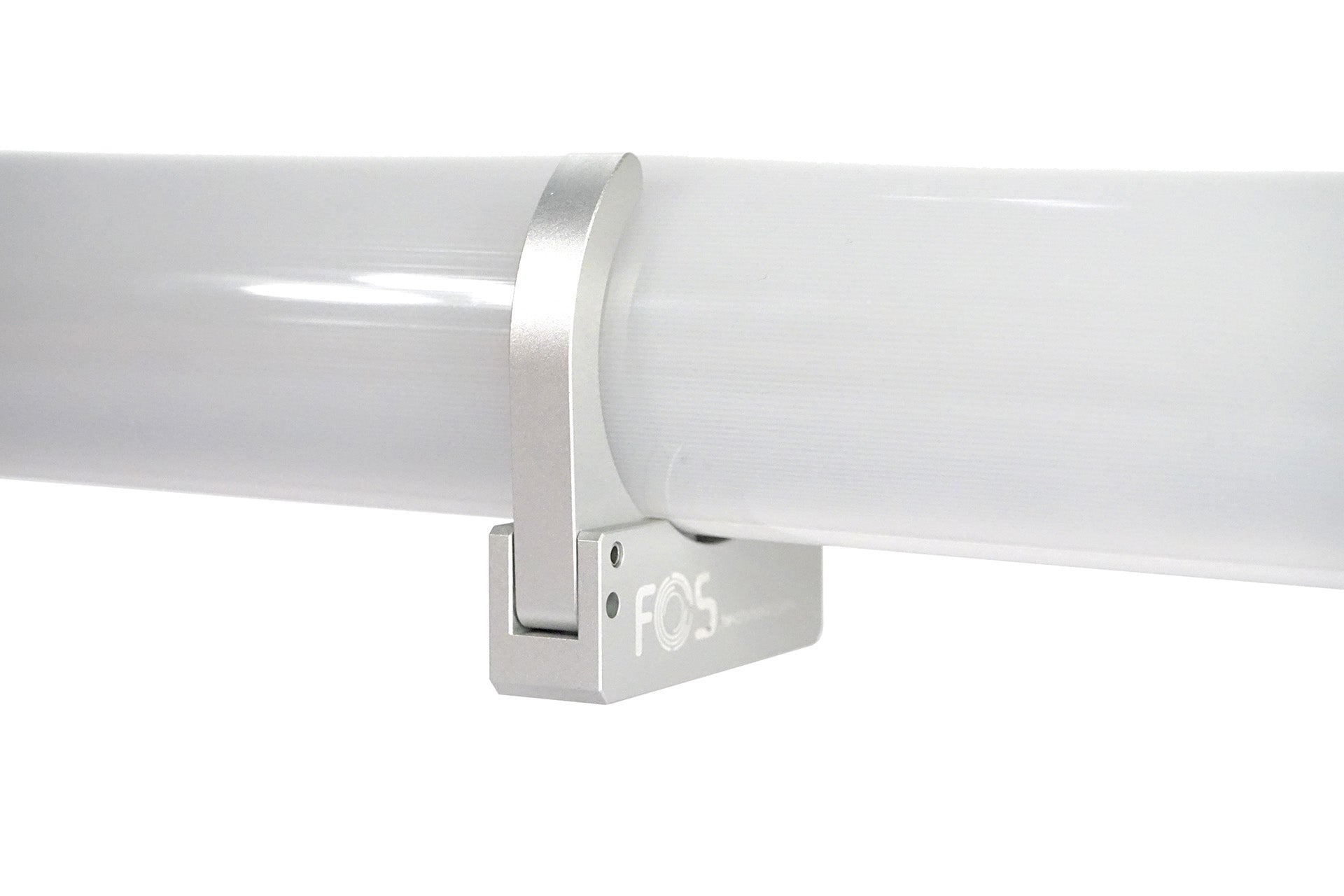 FOS Atlas Tube Holder