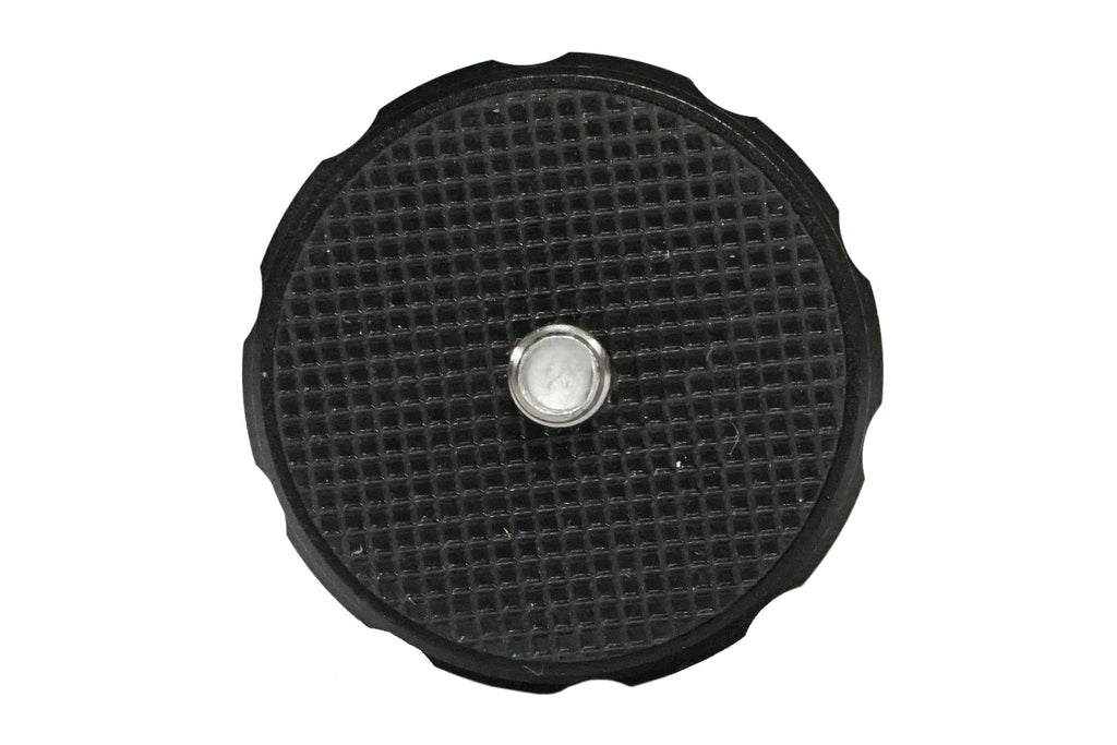 FOS Atlas Floor Stand