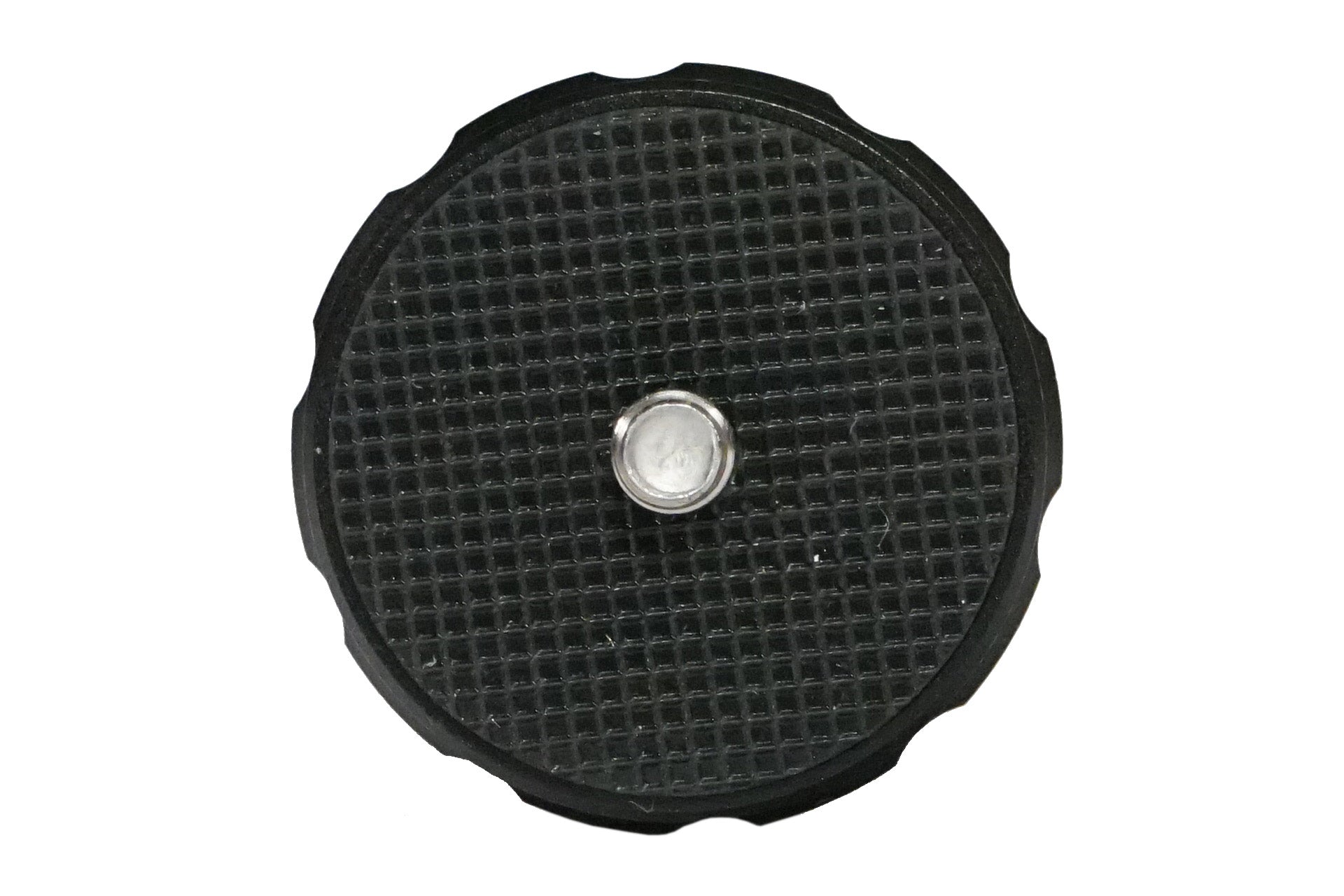 FOS Atlas Floor Stand