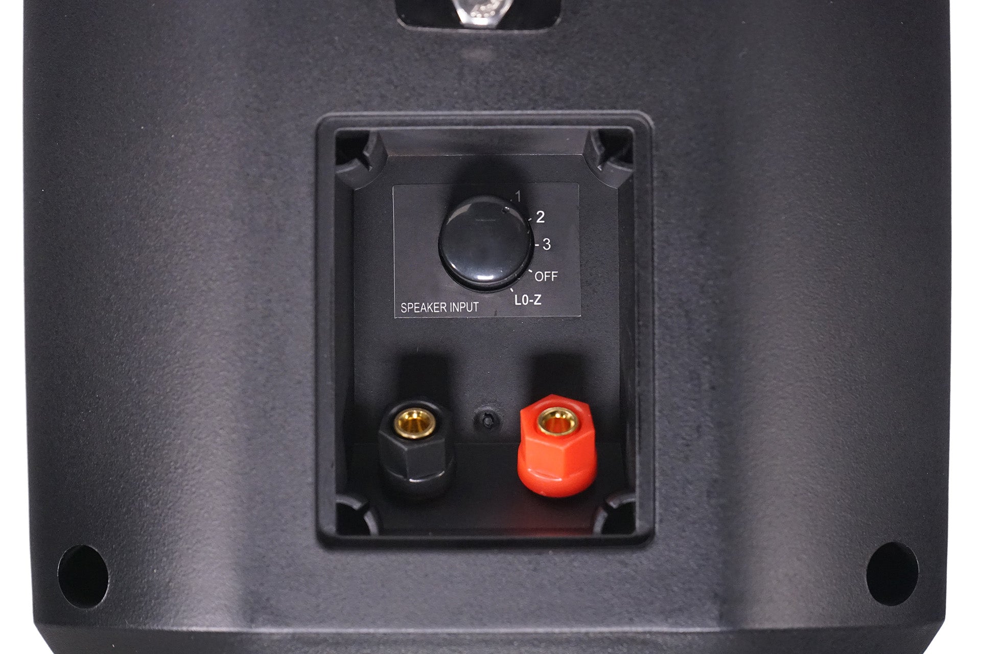 Climate IP7 Black