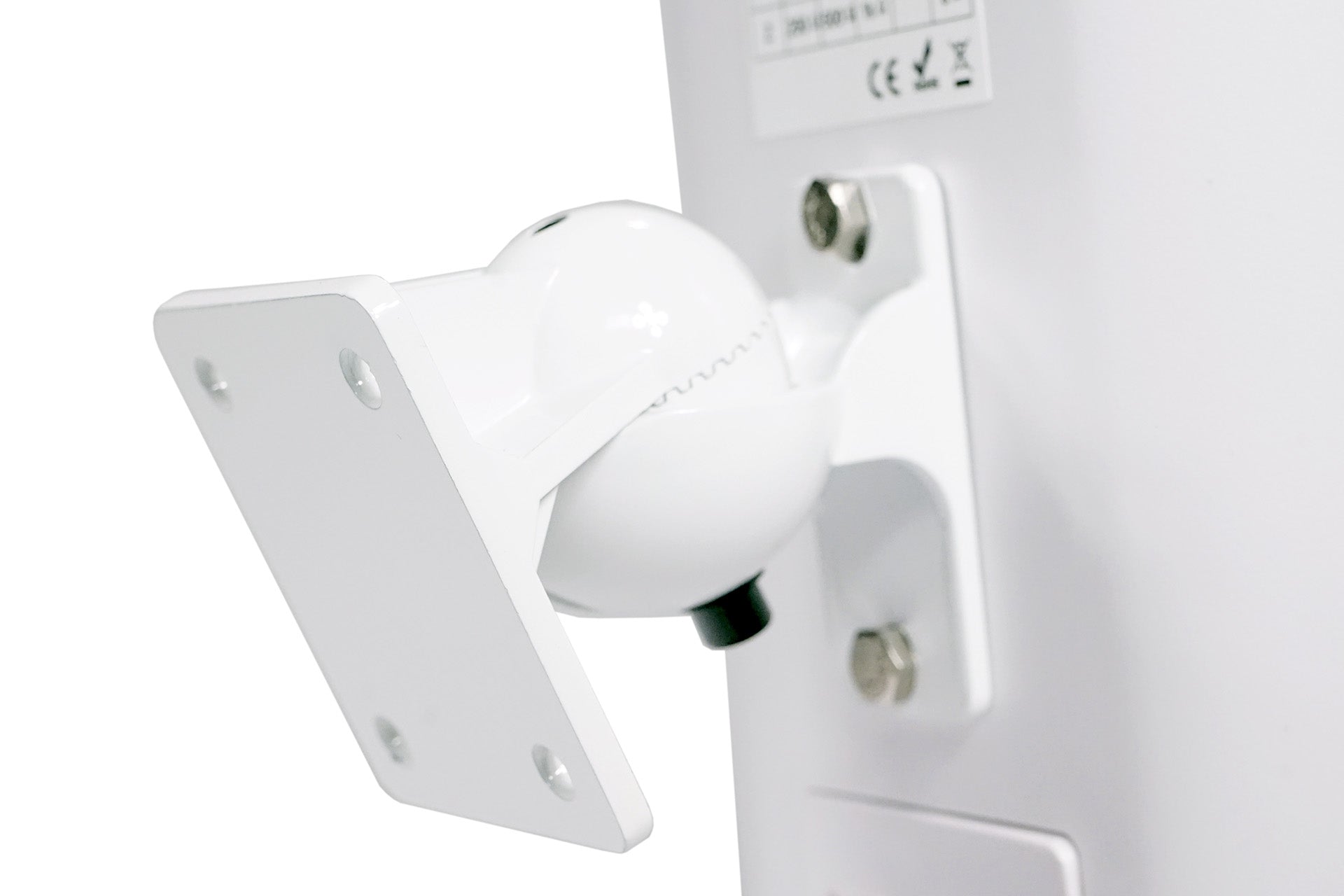 Climate IP7 Pearl