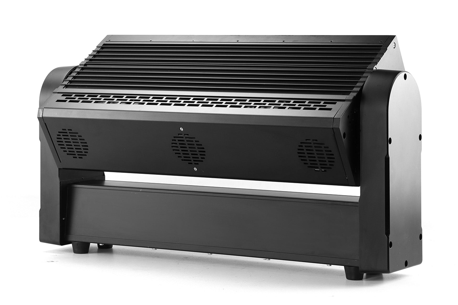 FOS Arena Zoom 10x40 IP65