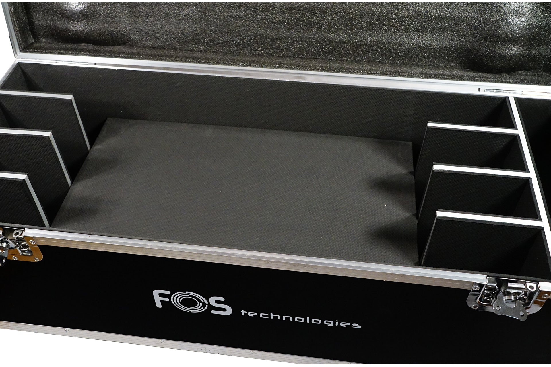 FOS Case Bar PRO