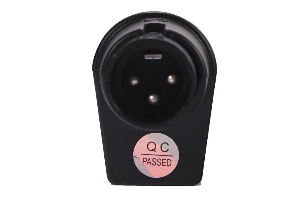AirLink XLR TX