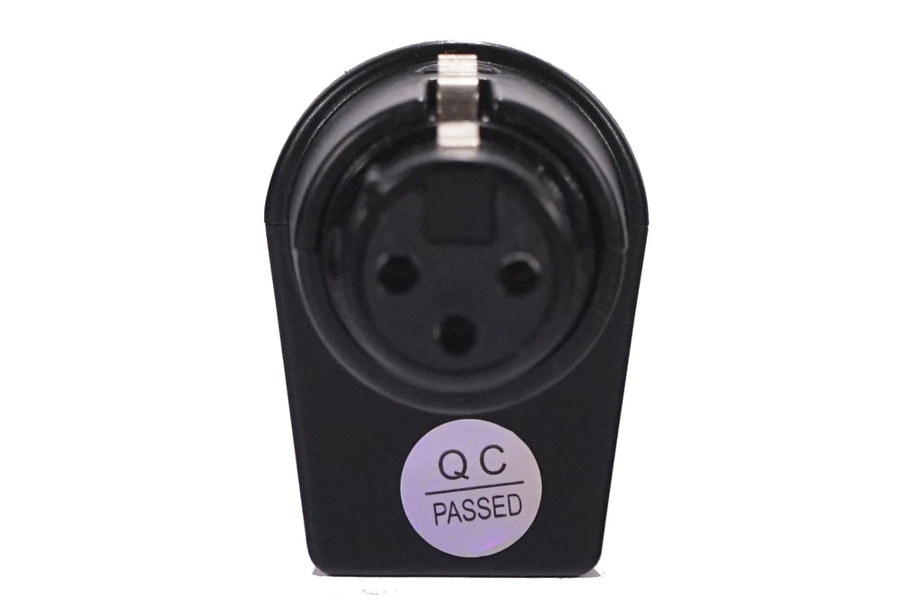 AirLink XLR RX
