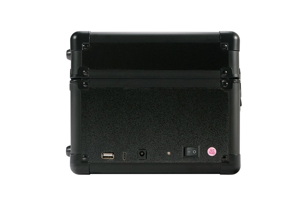 AirLink XLR Case