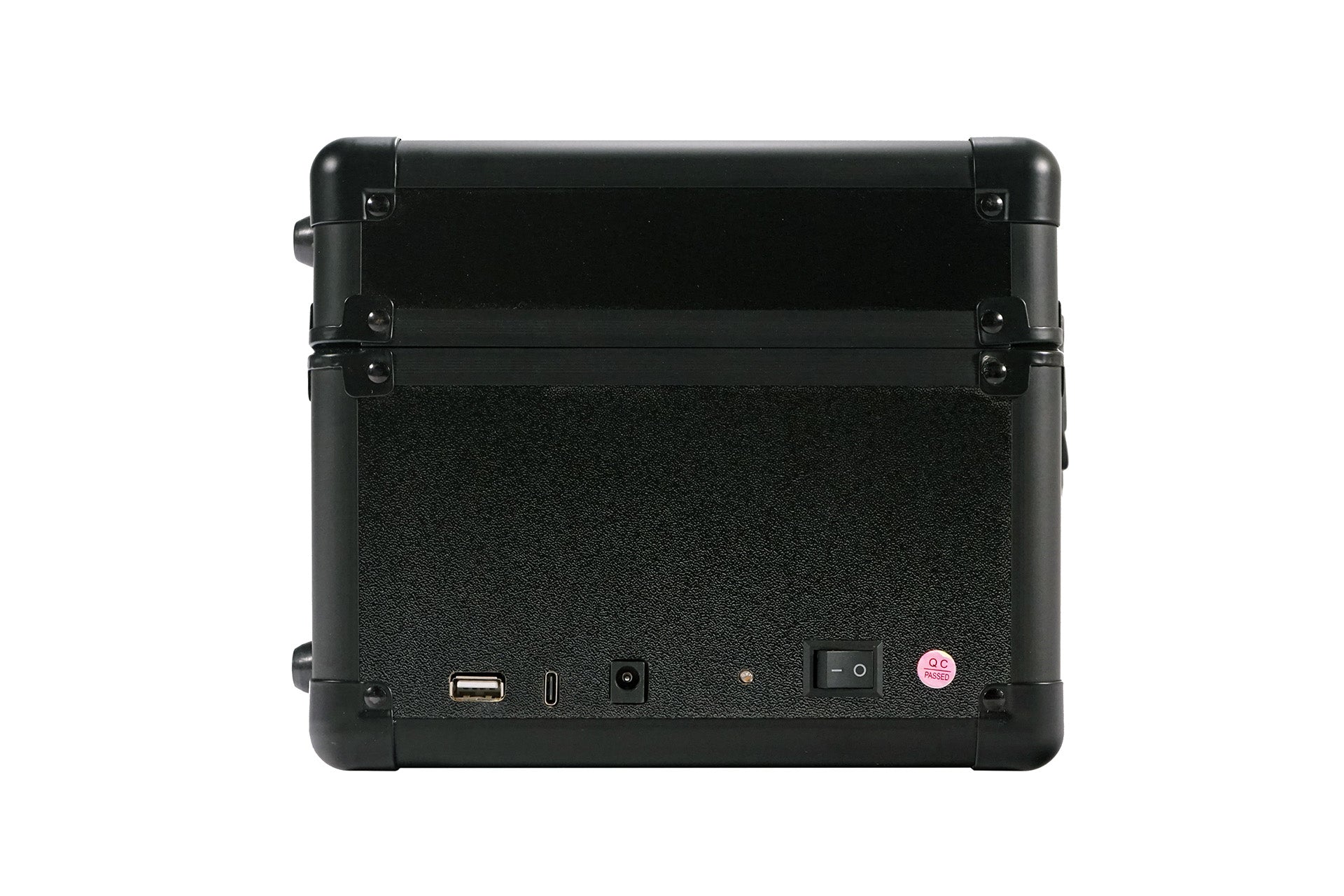 AirLink XLR Case