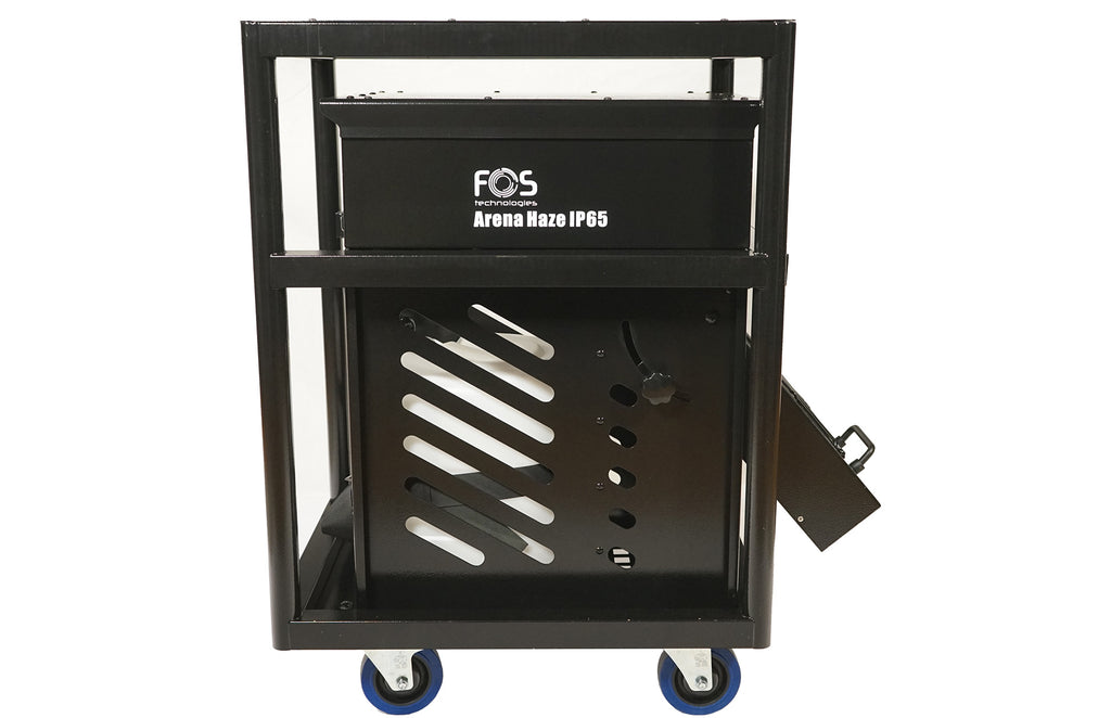 FOS Arena Haze IP65