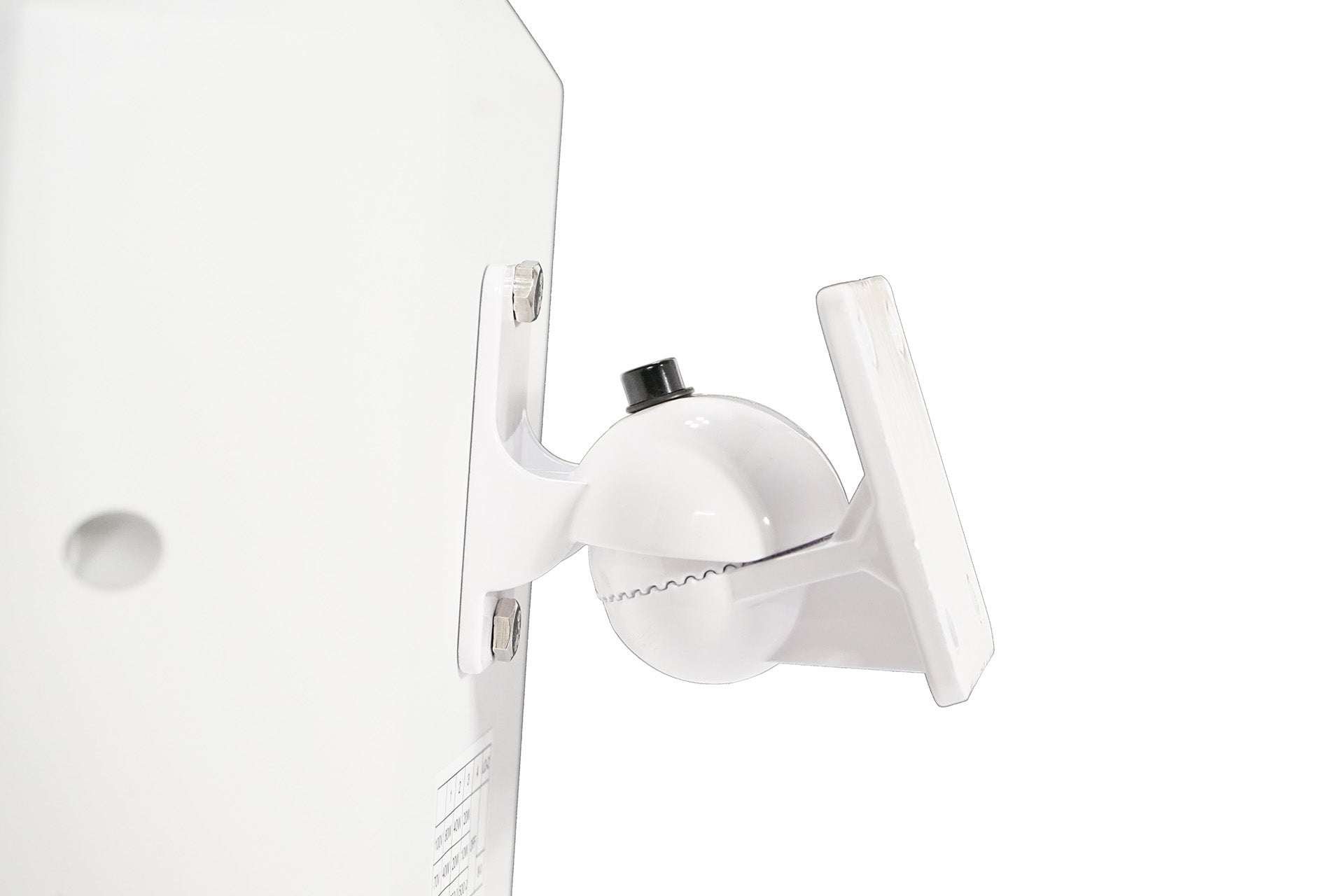 Climate IP9 Pearl