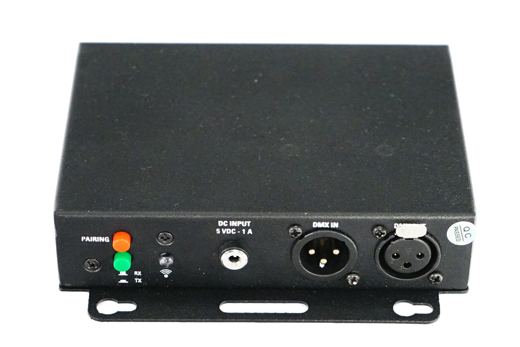 FOS AirLink Foldable