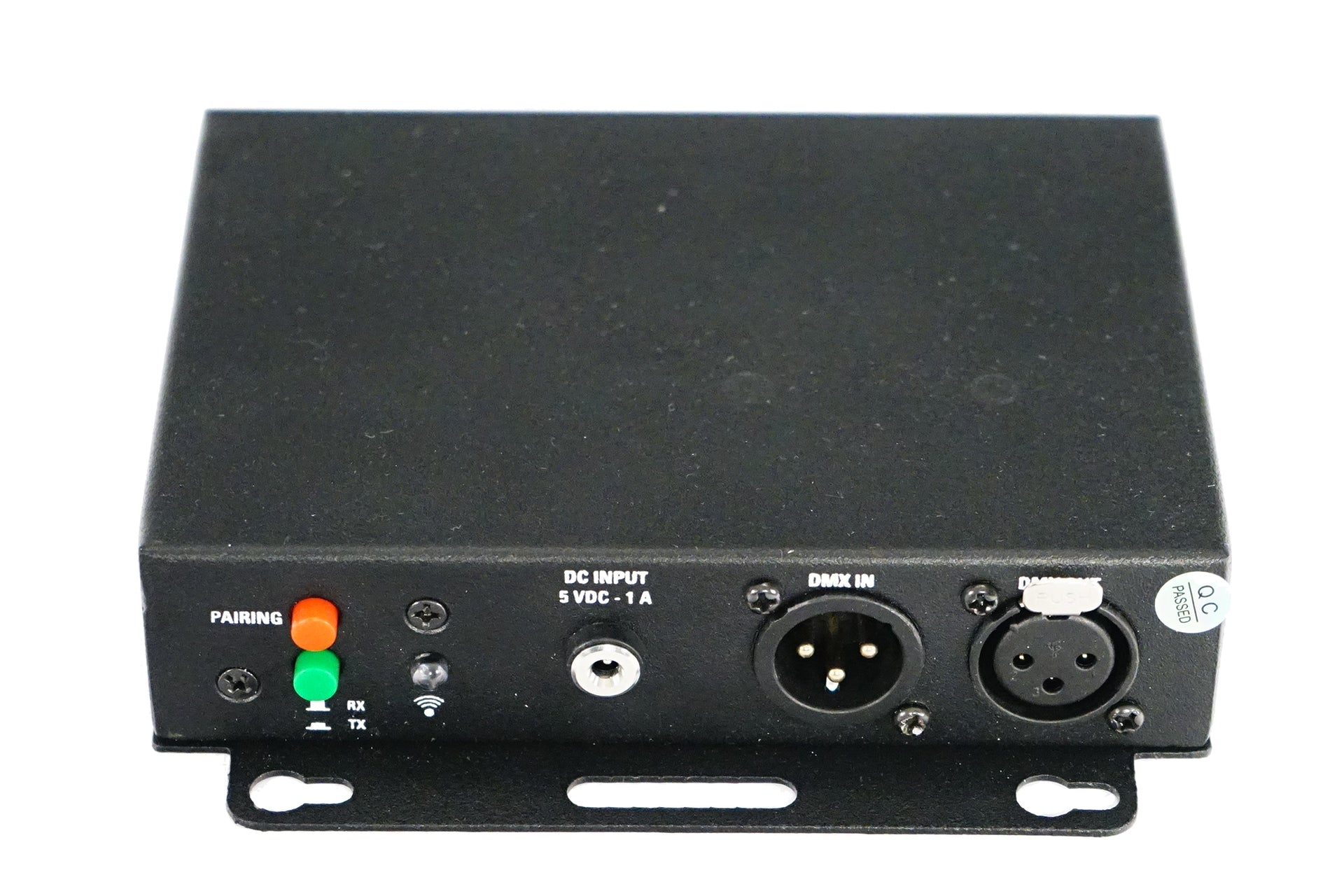 FOS AirLink Foldable