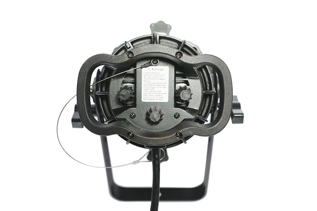 FOS Profile 2550