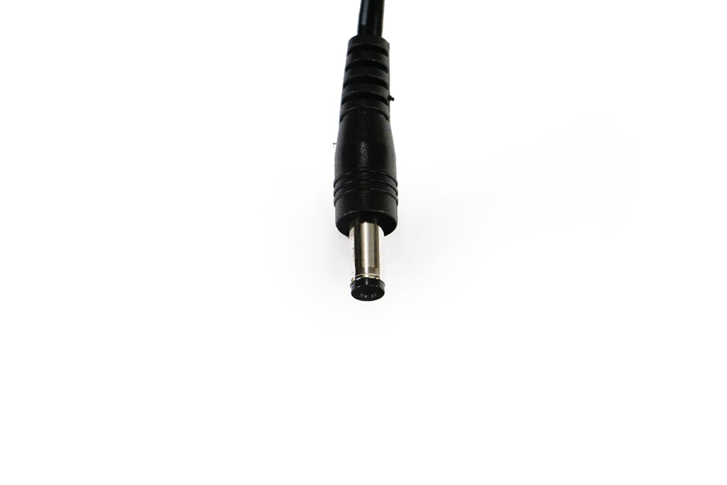 F5PRO Power Adaptor