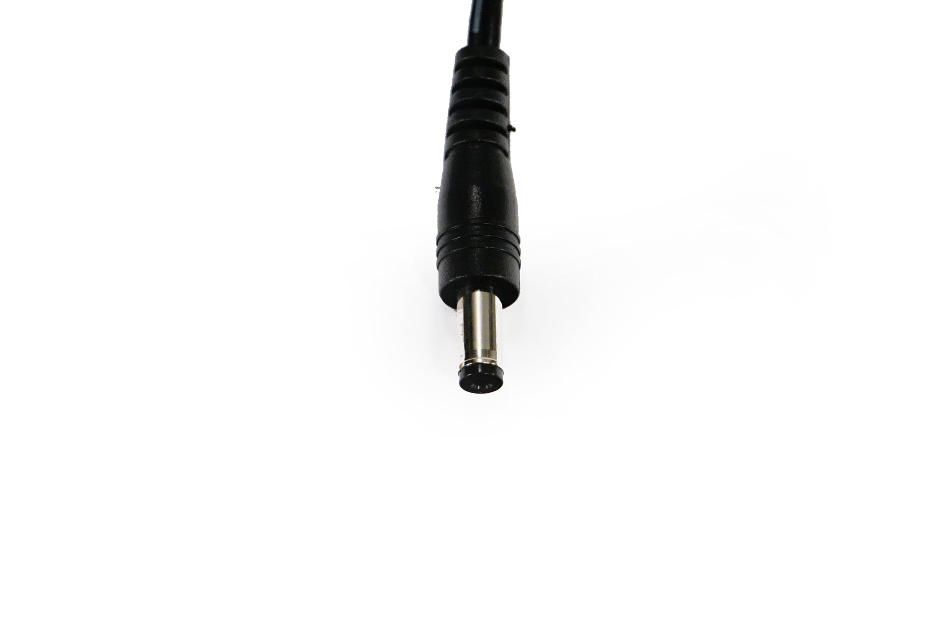 F5PRO Power Adaptor