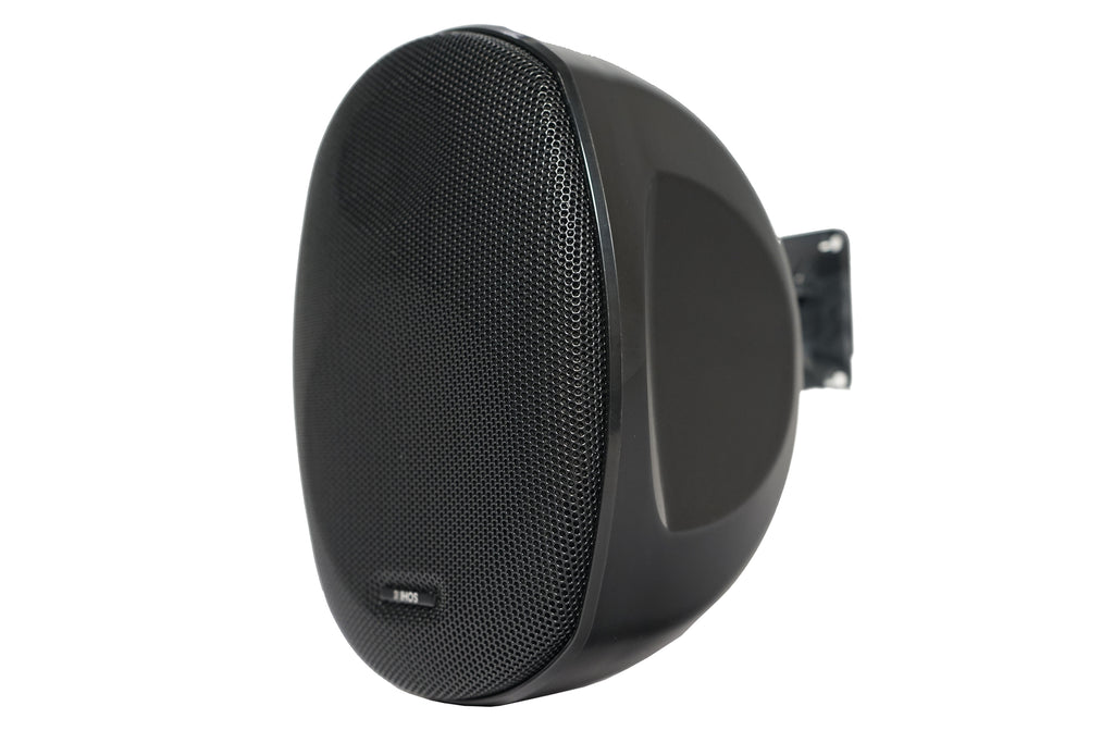 CLIMATE 3 BLACK