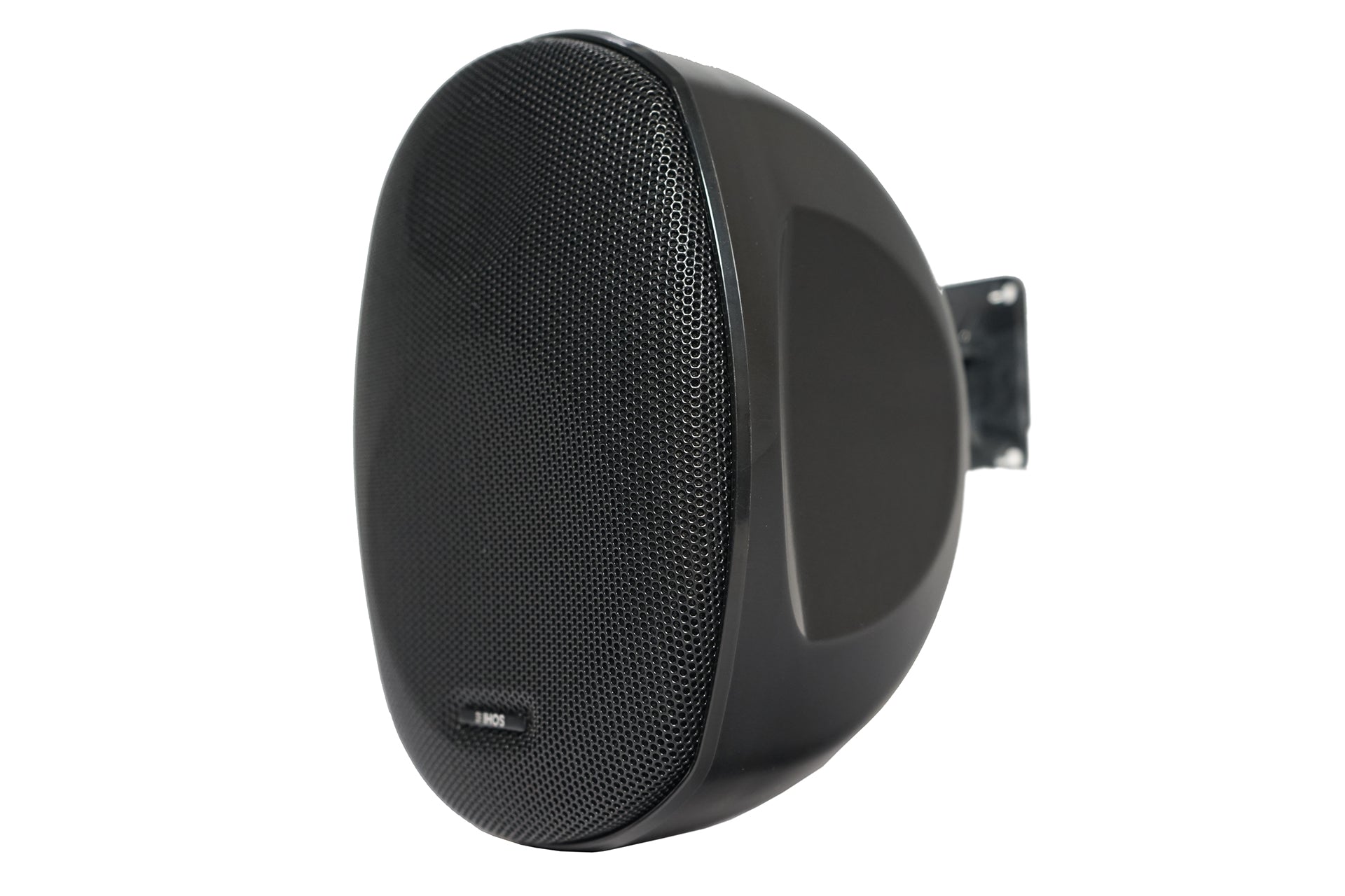 CLIMATE 3 BLACK