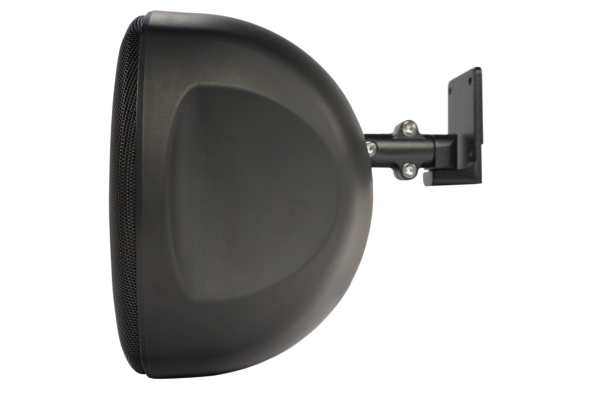 CLIMATE 5 BLACK