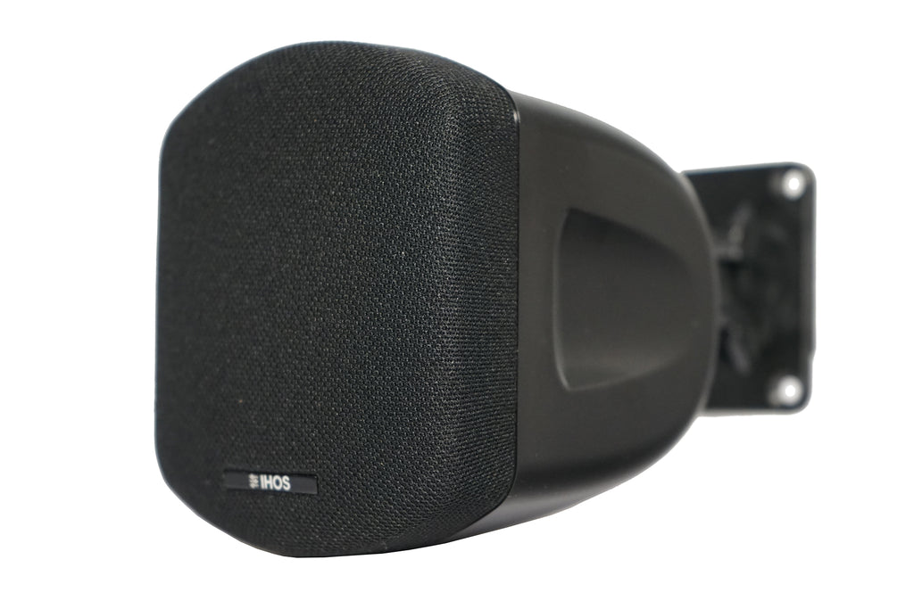 CLIMATE 1 BLACK
