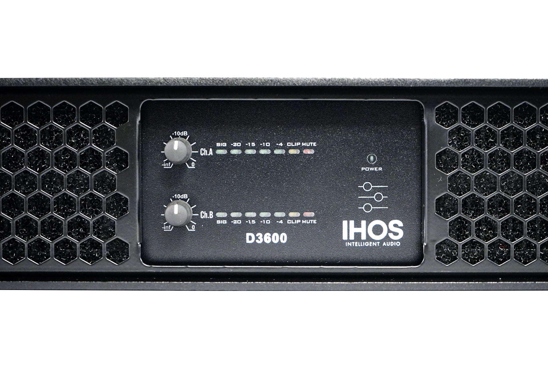 D3600