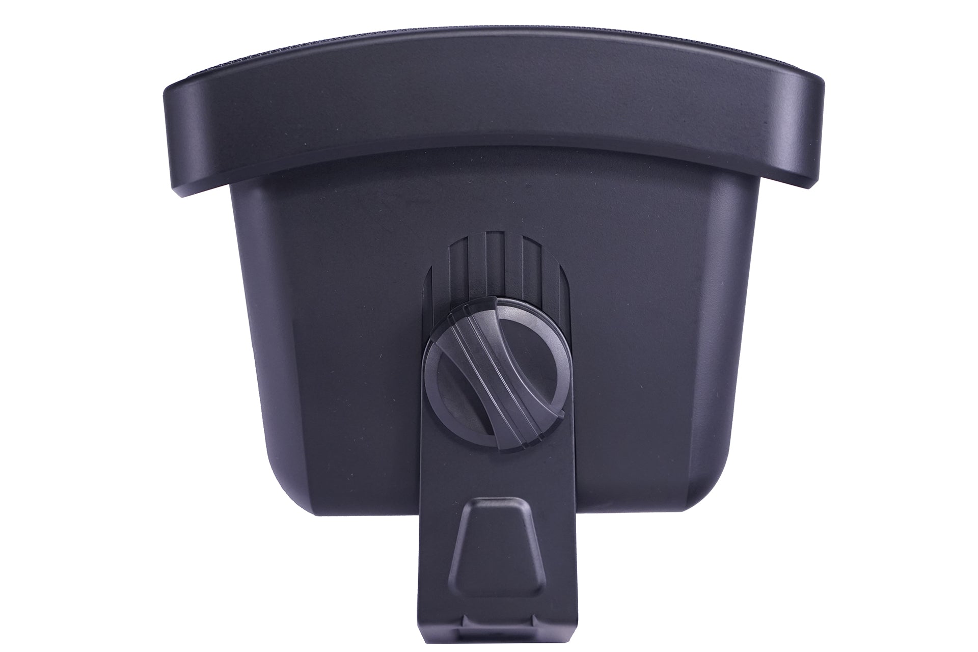 CLIMATE IP6 -Black