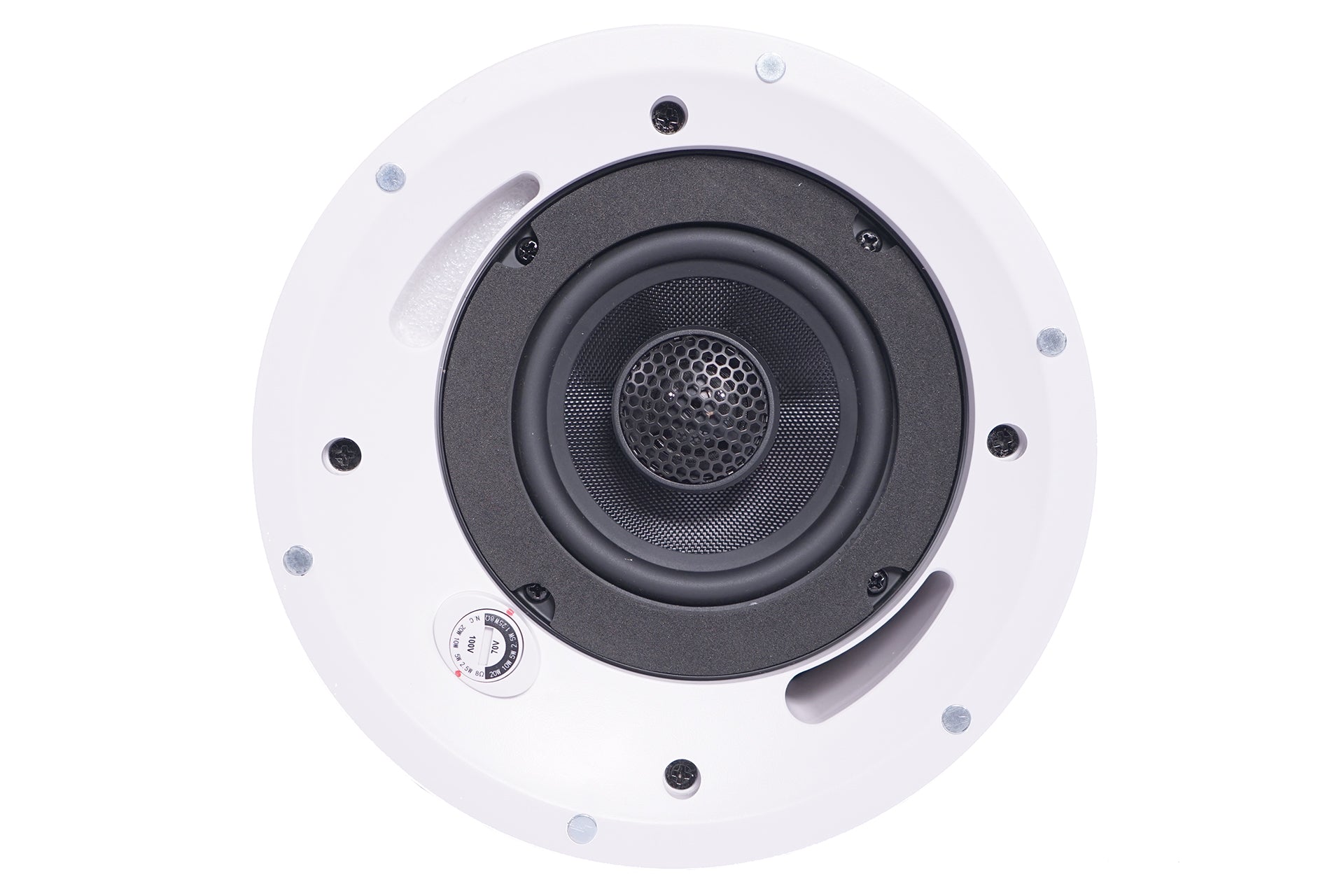 CLIMATE C5