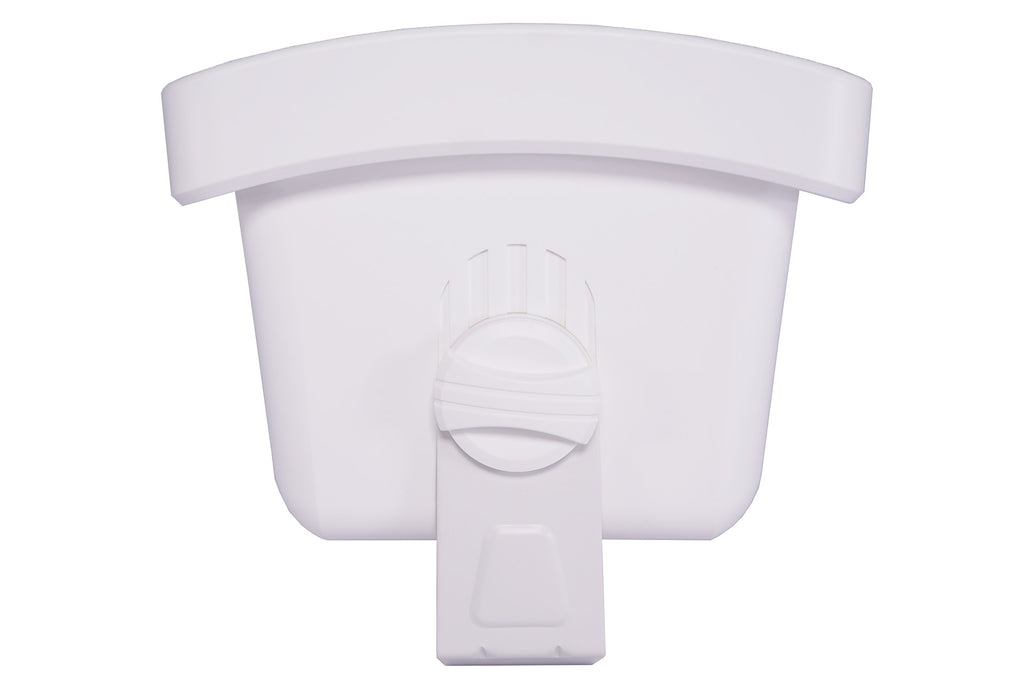 CLIMATE IP6 -Pearl