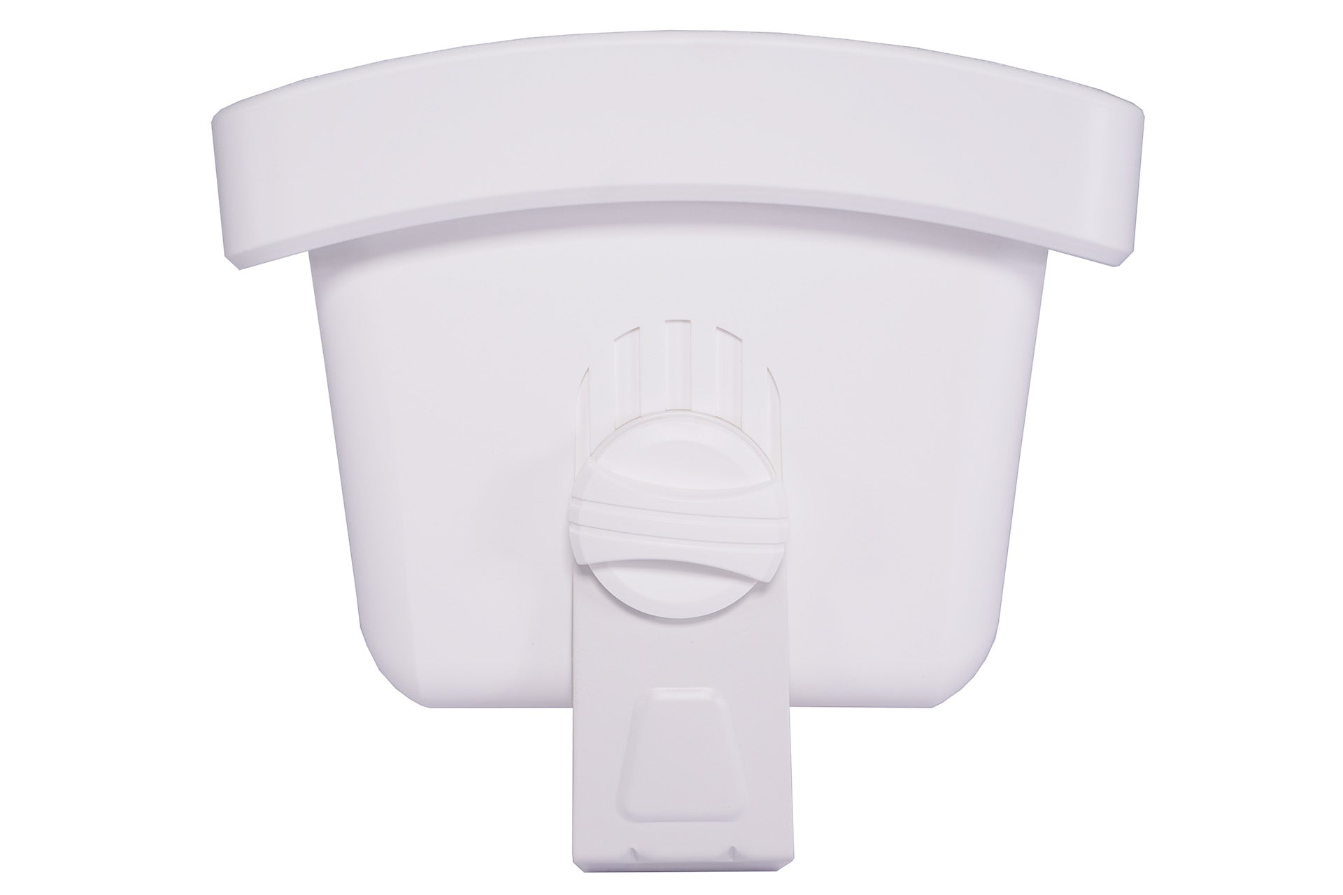 CLIMATE IP6 -Pearl