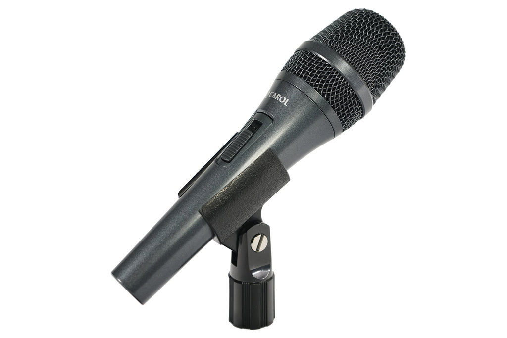 AC 910S